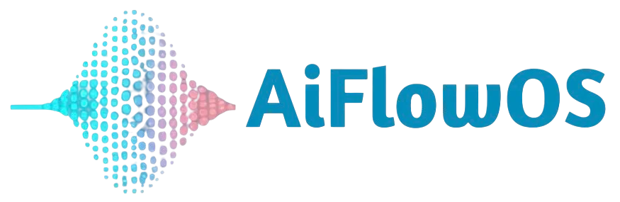 AIFlowOS